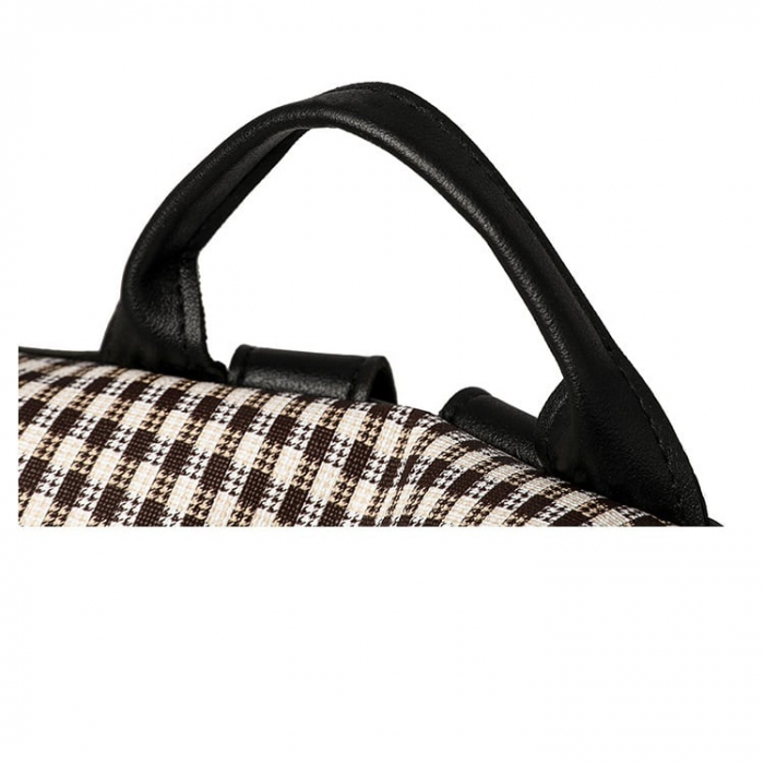 Rucsac dama, Naya WB47, 33x33x13 cm [13]