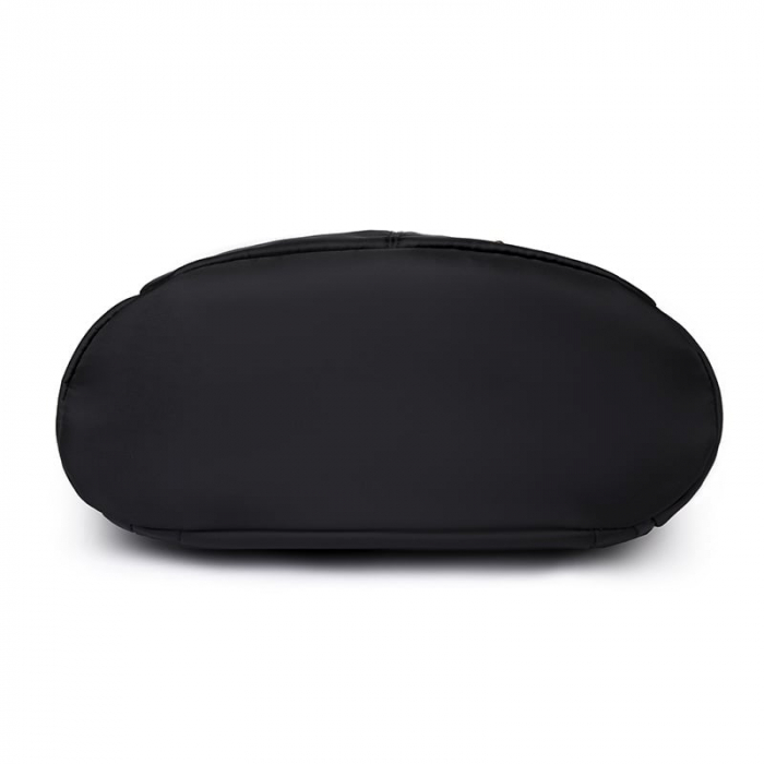 Rucsac dama Nina [5]