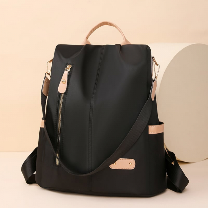 Rucsac dama Nina [6]