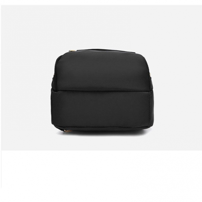 Rucsac dama, Rina SCB-40, 26x22x14 cm [12]