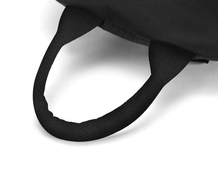 Rucsac dama, Rita WH13, 32x27x14 cm [15]