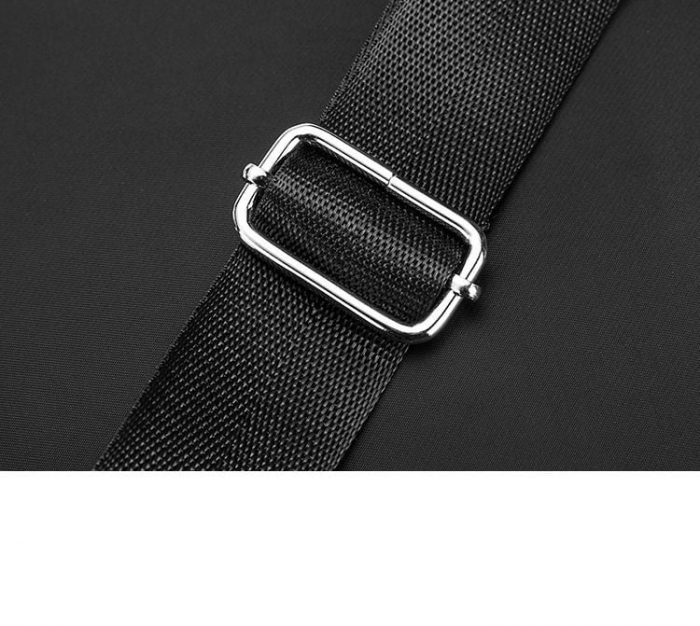 Rucsac dama, Rita WH13, 32x27x14 cm [14]