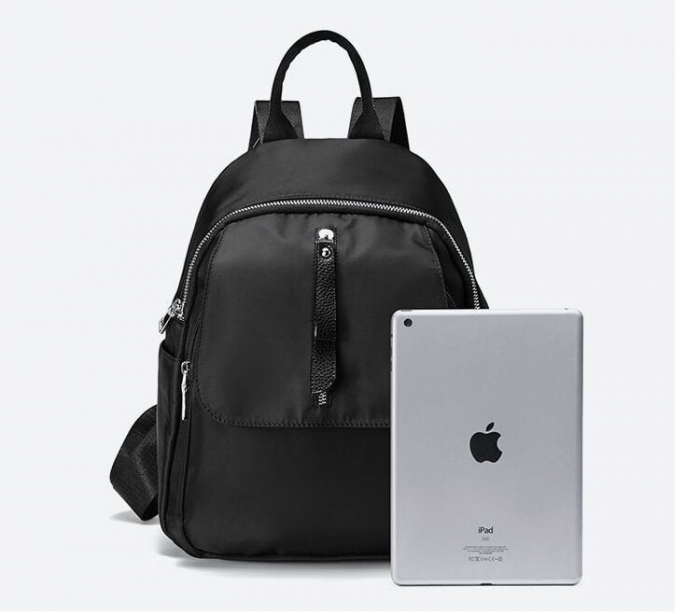 Rucsac dama, Rita WH13, 32x27x14 cm [16]
