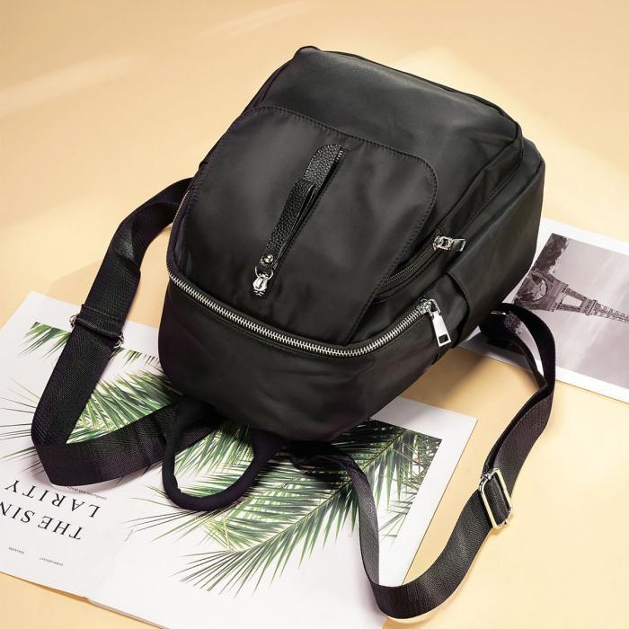 Rucsac dama, Rita WH13, 32x27x14 cm [6]