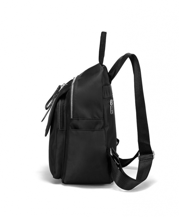 Rucsac dama, Rita WH13, 32x27x14 cm [10]