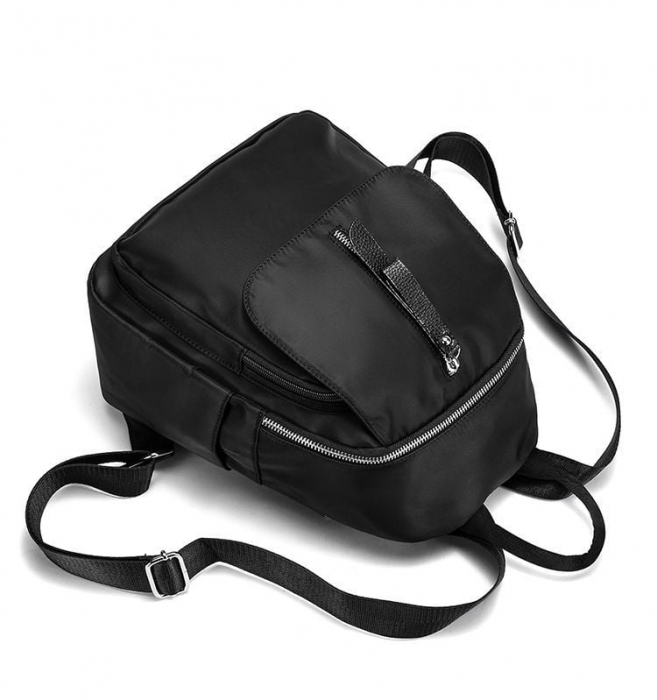 Rucsac dama, Rita WH13, 32x27x14 cm [12]