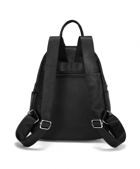 Rucsac dama, Rita WH13, 32x27x14 cm [11]
