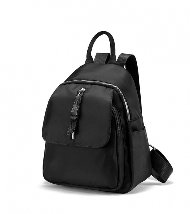 Rucsac dama, Rita WH13, 32x27x14 cm [9]