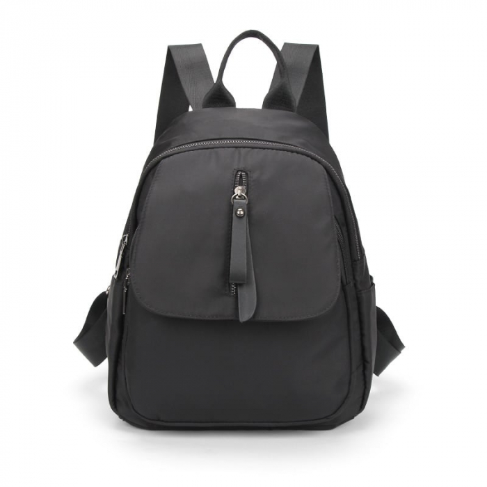 Rucsac dama, Rita WH13, 32x27x14 cm [7]