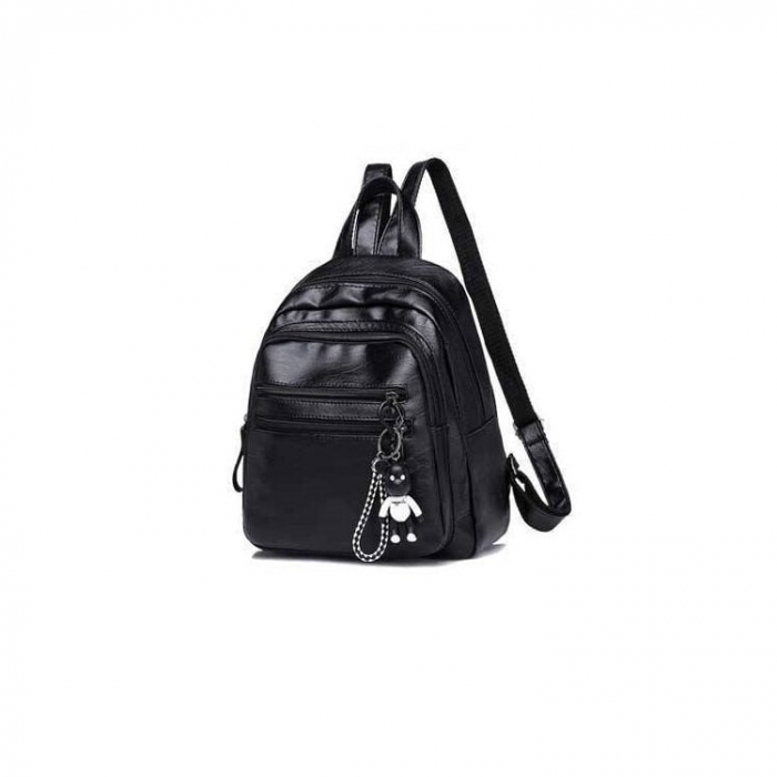 Rucsac dama, Tia WH22, 30x26x11 cm [1]