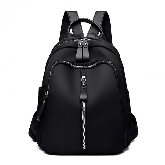 Rucsac dama, Vivi WH16, 31x26x11 cm [1]