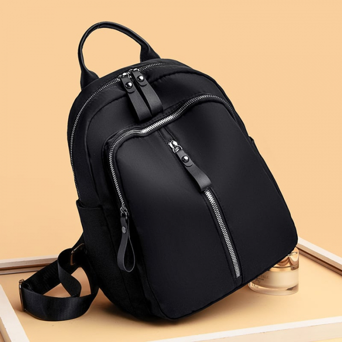 Rucsac dama, Vivi WH16, 31x26x11 cm [17]