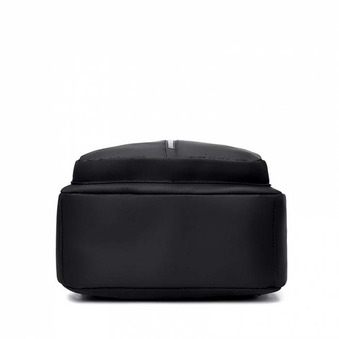 Rucsac dama, Vivi WH16, 31x26x11 cm [8]