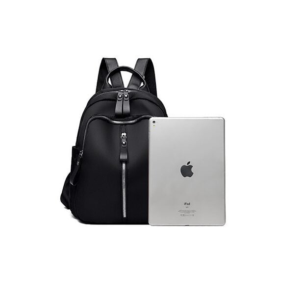 Rucsac dama, Vivi WH16, 31x26x11 cm [10]