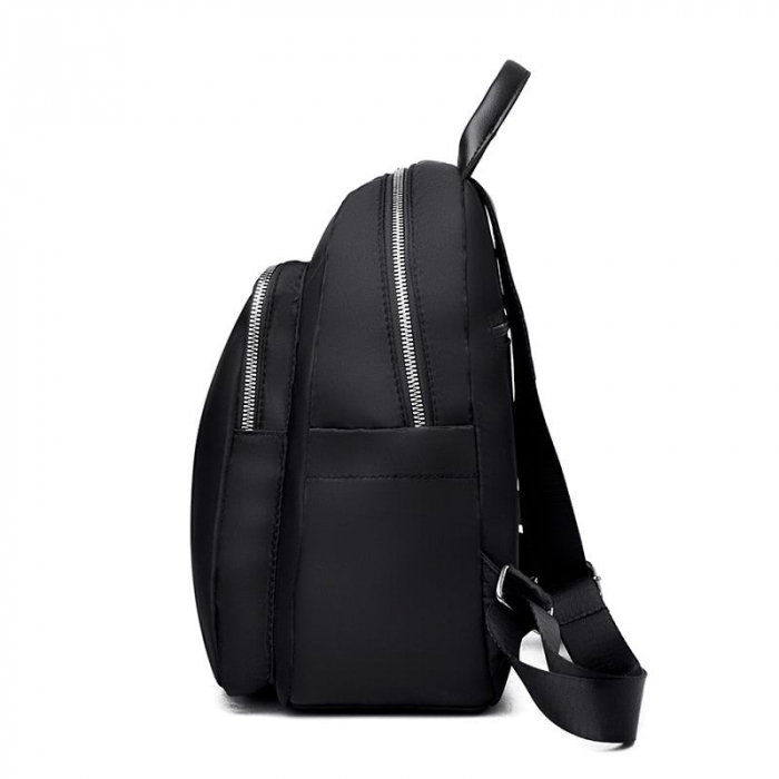 Rucsac dama, Vivi WH16, 31x26x11 cm [7]