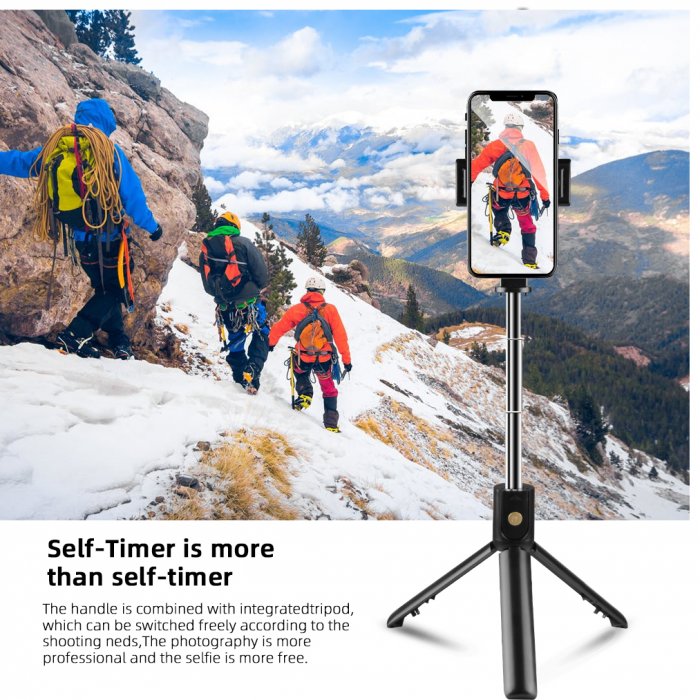 selfie-stick-3-in-1-avam­si-trepied-bluetooth-oglin­dă-telecomandă-negru.jpg [2]