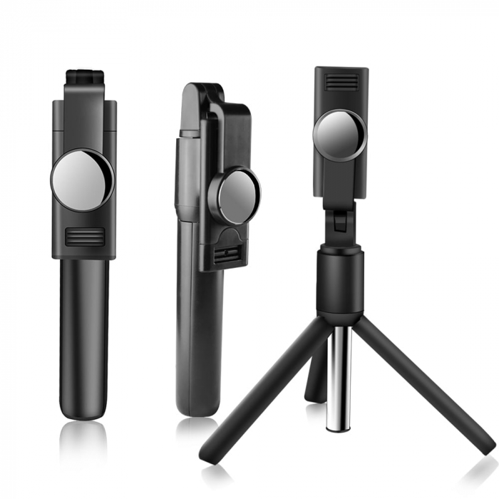 selfie-stick-3-in-1-avam­si-trepied-bluetooth-oglin­dă-telecomandă-negru.jpg [6]