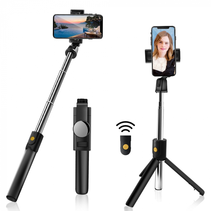 selfie-stick-3-in-1-avam­si-trepied-bluetooth-oglin­dă-telecomandă-negru.jpg [5]