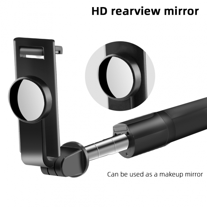 selfie-stick-3-in-1-avam­si-trepied-bluetooth-oglin­dă-telecomandă-negru.jpg [3]
