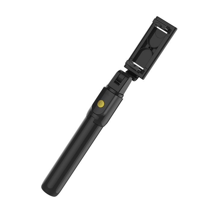 selfie-stick-3-in-1-avam­si-trepied-bluetooth-oglin­dă-telecomandă-negru.jpg [8]