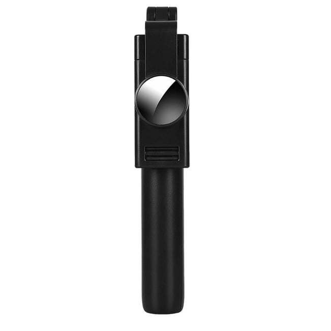 selfie-stick-3-in-1-avam­si-trepied-bluetooth-oglin­dă-telecomandă-negru.jpg [9]