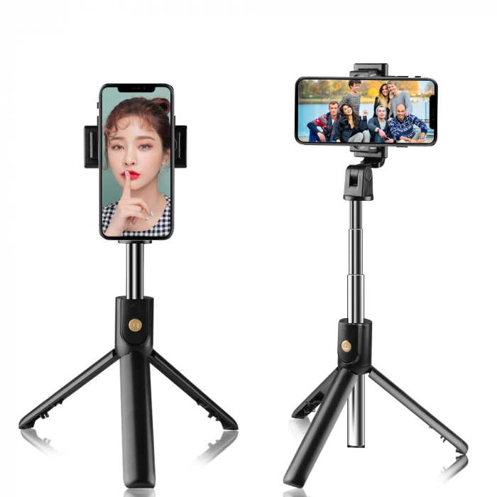 selfie-stick-3-in-1-avam­si-trepied-bluetooth-oglin­dă-telecomandă-negru.jpg [7]