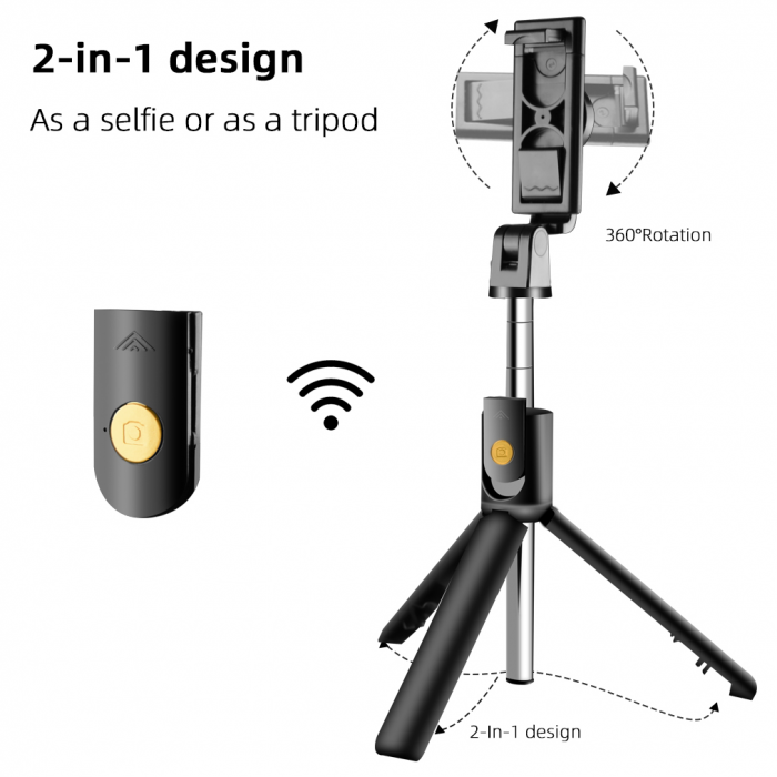selfie-stick-3-in-1-avam­si-trepied-bluetooth-oglin­dă-telecomandă-negru.jpg [4]