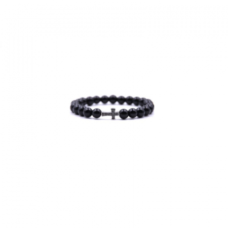 FEMEI - bratara-unisex-perla-naturala-cruce-aur-alb-zirconiu-tiril-4706.jpg