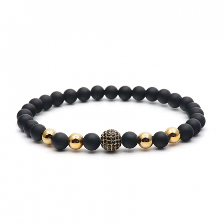 FEMEI - bratara-unisex-perla-zirconiu-aur-galben-axell-4709.jpg