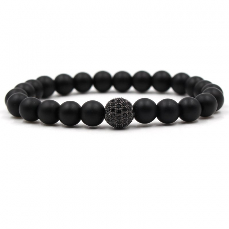 BRATARI DAMĂ - bratara-unisex-onyxis-4788-onix-zirconiu-ruteniu-feng-shui.jpg