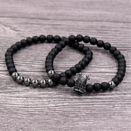 bratara-unisex-regalia-4715-onix-zirconiu-ruteniu-feng-shui.jpg [1]