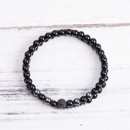 bratara-unisex-saga-4714-onix-zirconiu-ruteniu-feng-shui.jpg [4]