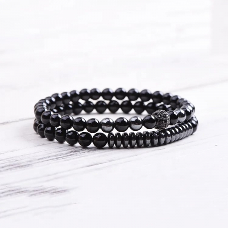 bratara-unisex-saga-4714-onix-zirconiu-ruteniu-feng-shui.jpg [3]