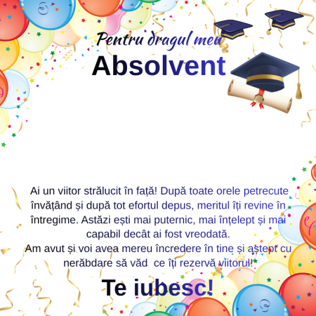 Cadoul Ideal Fiu Pentru Absolvire LD750P-  Colier cu Pandantiv cruce din argint 925, Pacea sufletului, placat cu rodiu, Cutie Elegantă și Mesaj [1]