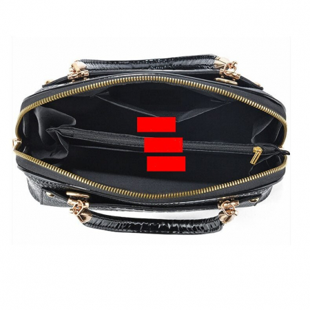 Geanta dama Aziza SC30 [7]