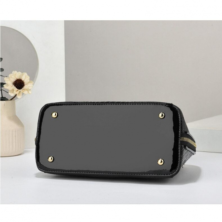 Geanta dama Aziza SC30 [10]