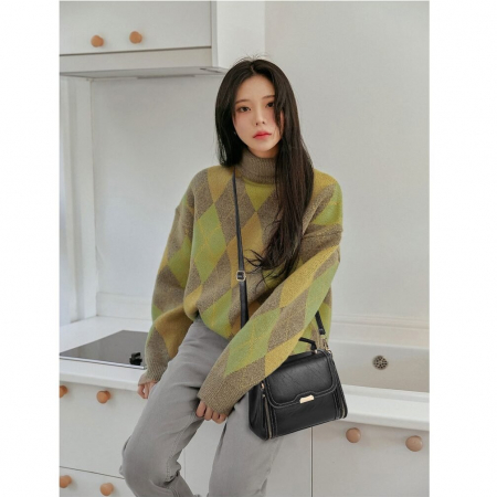 Geanta dama Ellie SC124 [7]