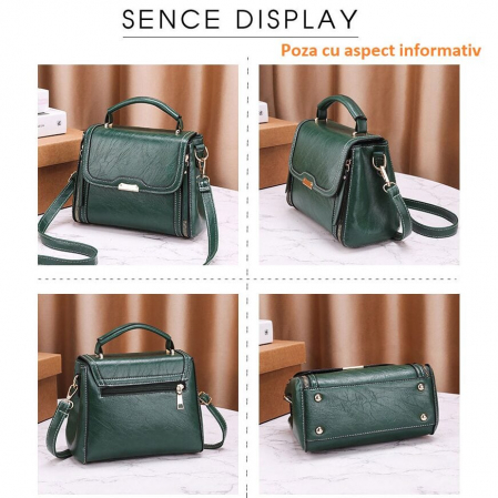 Geanta dama Ellie SC124 [9]