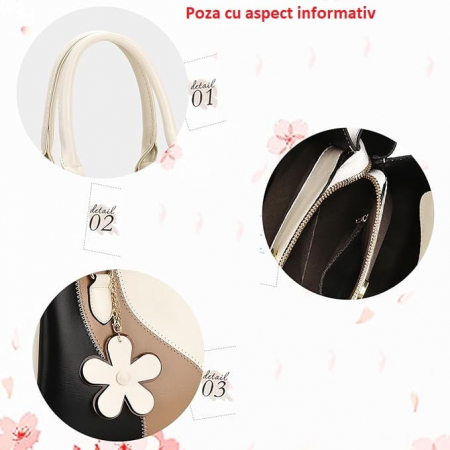 Geanta dama Freya SC05 [5]