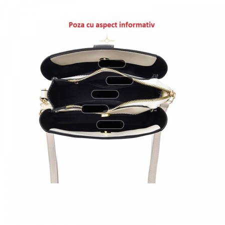 Geanta dama Isla MF241 [6]