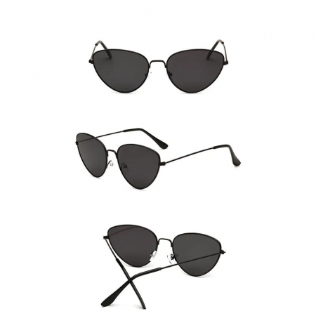 Ochelari de soare Unisex AVAMSI OL-8902 [1]
