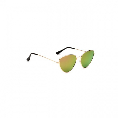 Ochelari de soare Unisex AVAMSI OL-8902 [1]