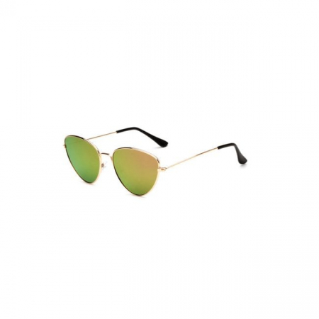 OCHELARI DE SOARE DAMĂ - Ochelari de soare Unisex AVAMSI OL-8902