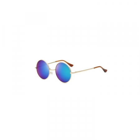Ochelari de soare Unisex AVAMSI OL-WYM-01 [1]