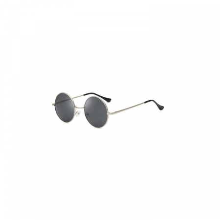 OCHELARI DE SOARE DAMĂ - Ochelari de soare Unisex AVAMSI OL-WYM-01
