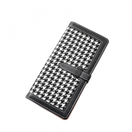 Portofel Dama, AVAMSI, KXM-C102-89, 19X10X3cm PORTOFELE DAMĂ - Portofel Dama, AVAMSI, KXM-C102-89, 19X10X3cm