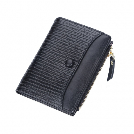 Portofel Dama, Baellerry, ZX-2370, 12.5x9.5x2 cm PORTOFELE DAMĂ - Portofel Dama, Baellerry, ZX-2370, 12.5x9.5x2 cm