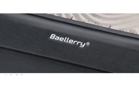 Portofel Unisex BAELLERRY, ZX-S6708, 22x12x4 cm [8]