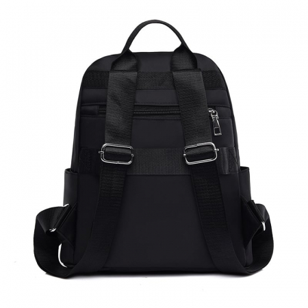 Rucsac dama, Adania, 5110, Bej [5]
