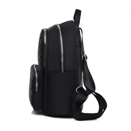 Rucsac dama, Adania, 5110, Bej [7]
